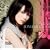 ���o�\�[ ~lover soul~ (�������)(DVD�t)