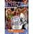 ���f��70�fs���[�r�[�X�^�[�k�[�h��S�W [DVD]