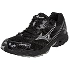 Mizuno Wave Nexus 4 Running Shoe