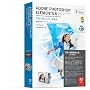 �w���E���E���l�� Adobe Photoshop Elements 8 ���{��� Macintosh��