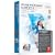 �w���E���E���l�� Adobe Photoshop Elements 8 ���{��� Macintosh��