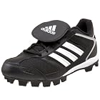 adidas Triple Star 7 Low Baseball Cleat