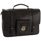 BALLY Mario/61 Brief Case