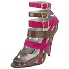 Georgina Goodman Thea Sandal