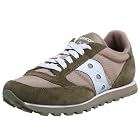 Saucony Jazz LowPro Original Sneaker