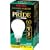 TOSHIBA �l�I�{�[��Z���A��PRIDE A�` 60W�^�C�v �����F EFA15EN/10-PD