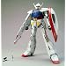 MG 1/100 �^�[���G�[�K���_��