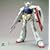 MG 1/100 �^�[���G�[�K���_��