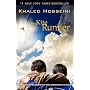 The Kite Runner Movie Tie-In