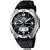 CASIO (�J�V�I) �r���v WAVE CEPTOR �^�t�\�[���[ �d�g���v WVA-470J-1A2JF �����Y