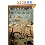 Understanding The Process Of Economic Change (Princeton Economic History of Western World)