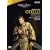 ���F���f�B:�̌��s�I�e���t�S�� [DVD]