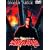 ���ق̐�� [DVD]