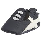 Shoo Shoos Infant/Toddler Retro Slip-On