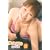 �Ղ�Ղ�P [DVD]