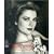 The Grace Kelly Years: Princess of Monaco