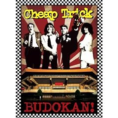 At Budokan: 30th Anniversary Collectors Edition