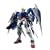 PG 1/60 �_�u���I�[���C�U�[ �X�y�V����������T�t�� ~�K���_��00(�_�u���I�[)�V���[�Y~