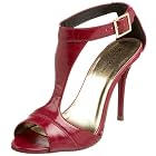 Michael Antonio Women's Cael Sandal