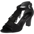 Gabor Scotch Sandal