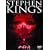 ���[�Y�E���b�h ���ʔ� [DVD]