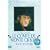 �����e�E�N���X�g�� [DVD]