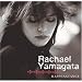 Happenstance