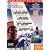 �v����9�E�t�����E�A�E�^�[�E�X�y�[�X �V��� [DVD]