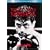 ���C�W���O�E�u�� (�x�X�g�q�b�g�E�Z���N�V����) [DVD]