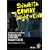 �V���L�^�E�R���f�B�E�i�C�g�E�N���u ����̏o��:���z�� [DVD]