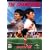�`�����s�I���� [DVD]