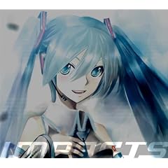 �����~�N �x�X�g~impacts~ ���񐶎Y����d�l