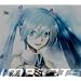 �����~�N �x�X�g~impacts~ ���񐶎Y����d�l