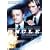 Return of Man From Uncle (Full) [DVD] [Import]
