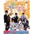 �n�`�~�c�ƃN���[�o�[:�����e���� (DVD�t ) ��p��