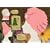 �}�C�N��SPA�^�[�o�� / micro SPA turban �O���[��