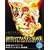 AQUARION ILLUSTRATIONS -���c�ĘH ART WORKS-