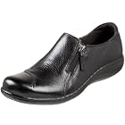 Clarks Women's Maggilyn Slip-On