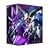 EMOTION the Best �@�b��L�h���O�i�[ DVD-BOX