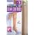 �O���[(GUNZE) �X�����R���g���[�� SLIM CONTROL �����p���X�g 2���g �p���[�T�|�[�g11hpa SP960L