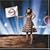 Big��Bang!!!(DVD�t)