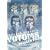 ���b�R���{�g���Y �y�[���[���E�t�@�C���Y ����� 4 [DVD]