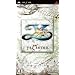 �ق���PSP��DS�\�t�g