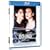 �o�E���h [Blu-ray]