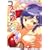 �R�X�R�X�X�C�b�` (TENMA�R�~�b�N�X)