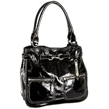 Cole Haan Village Pocket Tote