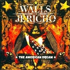 The American Dream