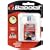 BabolaT(�o�{��) VS�O���b�v�~3 BA12786