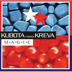 M��A��G��I��C
