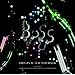 �uBOSS�v�I���W�i���E�T�E���h�g���b�N